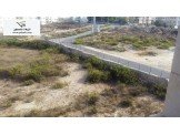 شقة ثلاث غرف غير مفروشة Image 3