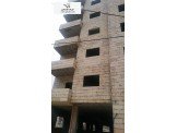 شقة ثلاث غرف عظم