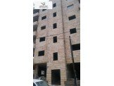 شقة ثلاث غرف عظم Image 2