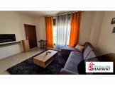 شقة غرفة واحدة - ستوديو مفروشة