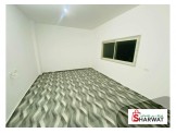 شقة ثلاث غرف  Image 2