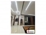 شقة ثلاث غرف غير مفروشة Image 2
