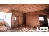 شقة ثلاث غرف عظم Image 2