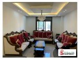 شقة ثلاث غرف مفروشة Image 2