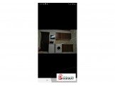 شقة غرفة واحدة - ستوديو مفروشة Image 2