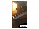 شقة اربع غرف  Image 3