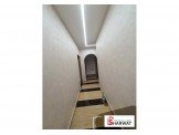شقة ثلاث غرف غير مفروشة Image 3