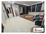 شقة ثلاث غرف غير مفروشة Image 3