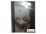 شقة ثلاث غرف مفروشة Image 3