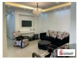 شقة ثلاث غرف مفروشة Image 3