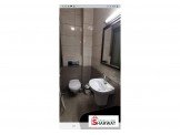شقة غرفة واحدة - ستوديو مفروشة Image 3