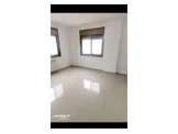 شقة غير مفروشة ثلاث غرف نوم الماصيون