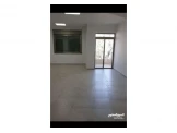 شقة غير مفروشة غرفتين نوم الماصيو...