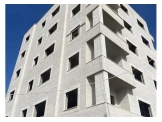 عمارة العميد - شقق للبيع