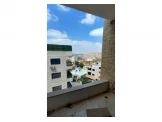 قسط بدفعة 30%..واسكن.