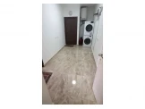 استوديوا مفروش
