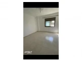 شقة ثلاث غرف غير مفروشة الماصيون ...