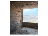 شقة عظم للبيع في الجبل الشمالية