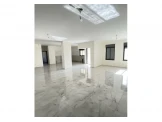 شقة سكنية - بيت ساحور  شارع حقل الرعوات - ديلوكس Image 2