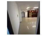 شقة سكنية للبيع Image 2