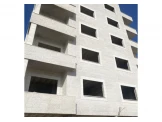 عمارة العميد - شقق للبيع Image 2