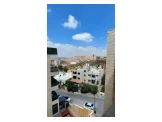 قسط بدفعة 30%..واسكن. Image 2