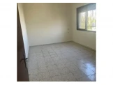 شقه لإيجار ام شرايط Image 2
