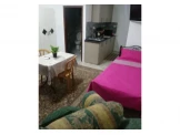 استوديوا مفروش Image 2