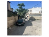 شقة مشطبة للبيع Image 3