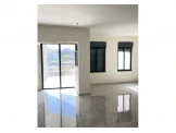 شقة سكنية - بيت ساحور  شارع حقل الرعوات - ديلوكس Image 3