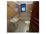 شقة سكنية للبيع Image 3
