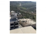 عمارة العميد - شقق للبيع Image 3