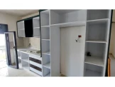 قسط بدفعة 30%..واسكن. Image 3