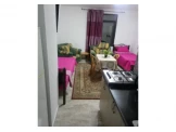 استوديوا مفروش Image 3