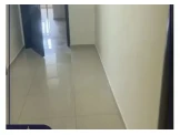 شقة  غير مفروشة من ضمن بيت مستقل  للايجار في الطيرة عقار رقم : E1496 Image 3