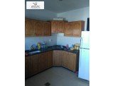 شقة ثلاث غرف مفروشة