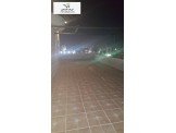 شقة ثلاث غرف مفروشة Image 2
