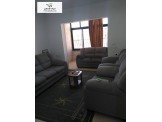 شقة ثلاث غرف مفروشة Image 2