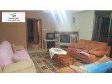 شقة ثلاث غرف مفروشة Image 3