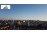 شقة ثلاث غرف غير مفروشة Image 3