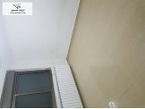 شقة ثلاث غرف غير مفروشة Image 3