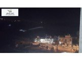 شقة ثلاث غرف غير مفروشة Image 3
