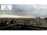 شقة ثلاث غرف غير مفروشة Image 3