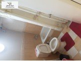 شقة ثلاث غرف مفروشة Image 3