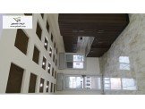 شقة غرفتين غير مفروشة Image 2