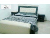 شقة غرفتين مفروشة Image 3