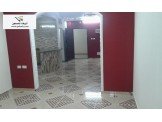شقة اربع غرف غير مفروشة Image 3