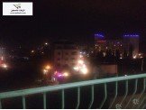 شقة ثلاث غرف مفروشة