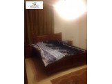 شقة ثلاث غرف مفروشة Image 3