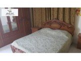 شقة ثلاث غرف مفروشة